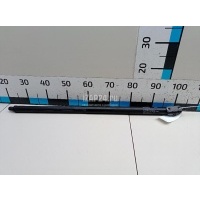 Амортизатор двери багажника Ford Kuga (2012 - 2019) 5188513