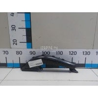 Воздухозаборник (наружный) Ford Kuga (2012 - 2019) 5194526