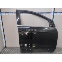 Дверь передняя правая Ford Kuga (2012 - 2019) 2387793