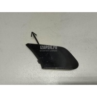 Заглушка буксировочного крюка Ford Kuga (2012 - 2019) 2082905