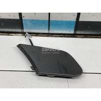 Заглушка буксировочного крюка Ford Kuga (2012 - 2019) 2082905