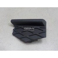 Заглушка буксировочного крюка Ford Kuga (2012 - 2019) 5298967