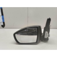 Зеркало левое электрическое Ford Kuga (2012 - 2019) 2326055
