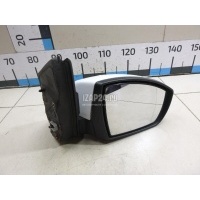 Зеркало правое электрическое Ford Kuga (2012 - 2019)