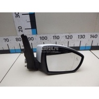 Зеркало правое электрическое Ford Kuga (2012 - 2019) 1861300