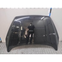 Капот Ford Kuga (2012 - 2019) 2315693
