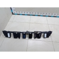 Кронштейн заднего бампера Ford Kuga (2012 - 2019) 1829105