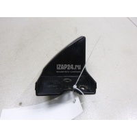 Кронштейн заднего бампера левый Ford Kuga (2012 - 2019) CV4417D949AC