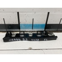 Кронштейн переднего бампера левый Ford Kuga (2012 - 2019) 2055038