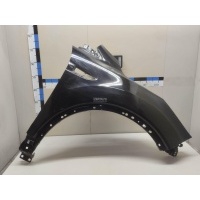 Крыло переднее правое Ford Kuga (2012 - 2019) 2344151