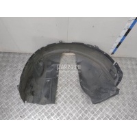 Локер передний левый Ford Kuga (2012 - 2019) CV4416115BE