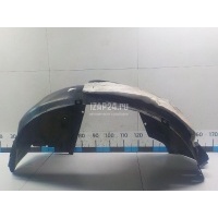 Локер передний левый Ford Kuga (2012 - 2019) 1799620