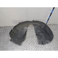 Локер передний правый Ford Kuga (2012 - 2019) CV4416114BE