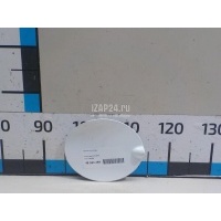 Лючок бензобака Ford Kuga (2012 - 2019) 1788566