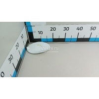 Лючок бензобака Ford Kuga (2012 - 2019) 1788566