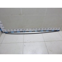 Молдинг крыши правый Ford Kuga (2012 - 2019) 5246240