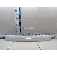Накладка двери багажника Ford Kuga (2012 - 2019) 1918944