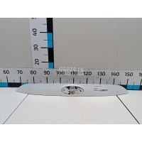 Накладка двери багажника Ford Kuga (2012 - 2019) 5261905