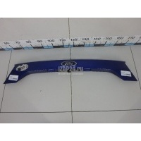 Накладка двери багажника Ford Kuga (2012 - 2019) GJ5Z7843400DA