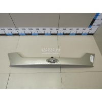 Накладка двери багажника Ford Kuga (2012 - 2019) GJ5Z7843400DA