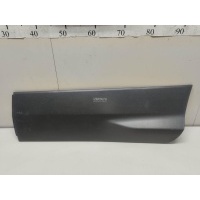 Накладка двери задней левой Ford Kuga (2012 - 2019) 2104160