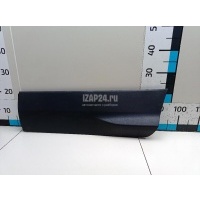 Накладка двери задней левой Ford Kuga (2012 - 2019) 5191325