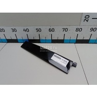 Накладка двери задней левой Ford Kuga (2012 - 2019) 5213127