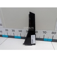 Накладка двери задней левой Ford Kuga (2012 - 2019) 5213716