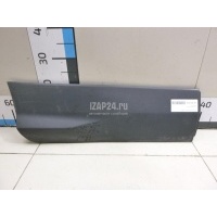Накладка двери задней правой Ford Kuga (2012 - 2019) 5191322