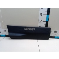 Накладка двери задней правой Ford Kuga (2012 - 2019) 5191322