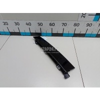 Накладка двери задней правой Ford Kuga (2012 - 2019) 5213126
