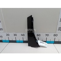 Накладка двери задней правой Ford Kuga (2012 - 2019) 5213715
