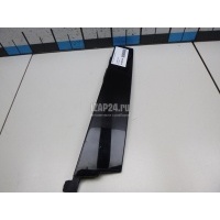 Накладка двери передней левой Ford Kuga (2012 - 2019) 1815718