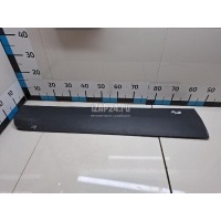 Накладка двери передней левой Ford Kuga (2012 - 2019) 2111821
