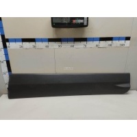 Накладка двери передней правой Ford Kuga (2012 - 2019) 2104157