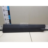 Накладка двери передней правой Ford Kuga (2012 - 2019) 5221282