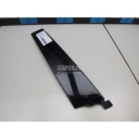 Накладка двери передней правой Ford Kuga (2012 - 2019) 5213717