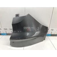 Накладка заднего бампера правая Ford Kuga (2012 - 2019) 2058960