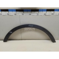 Накладка заднего крыла левого Ford Kuga (2012 - 2019) 2063664