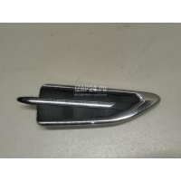 Накладка переднего крыла правого Ford Kuga (2012 - 2019) 2014884