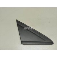 Накладка переднего крыла правого Ford Kuga (2012 - 2019) 5177779