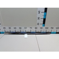 Накладка стекла заднего правого Ford Kuga (2012 - 2019) 5223222