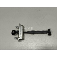 Ограничитель двери Ford Kuga (2012 - 2019) 5162691