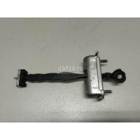 Ограничитель двери Ford Kuga (2012 - 2019) 5162691