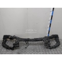 Панель передняя Ford Kuga (2012 - 2019) 1788544