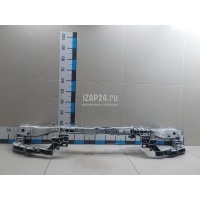 Панель передняя Ford Kuga (2012 - 2019) 1788544