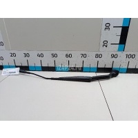 Поводок стеклоочистителя передний левый Ford Kuga (2012 - 2019) 5212622