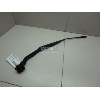 Поводок стеклоочистителя передний правый Ford Kuga (2012 - 2019) CJ5Z17526B