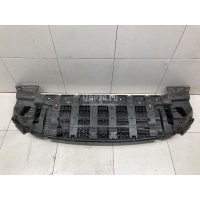Пыльник (кузов наружные) Ford Kuga (2012 - 2019) 2105861