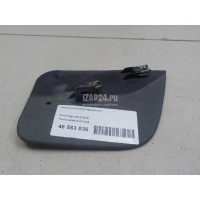 Пыльник (кузов наружные) Ford Kuga (2012 - 2019) CJ54A104C21AB